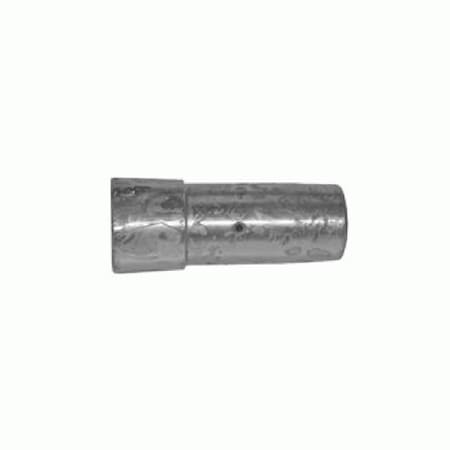 Aic Replacement Parts Pin Fits Caterpillar Models 2J5649